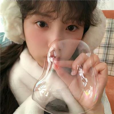 极速一生