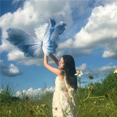 虫样年华