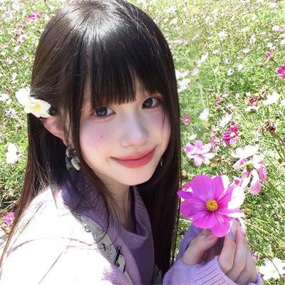 樱桃小丸子（真人版）