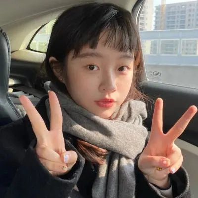 春天