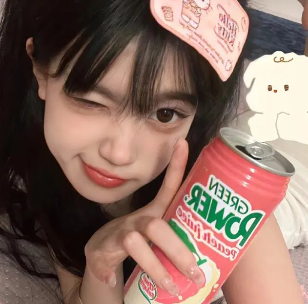 牧野游龙