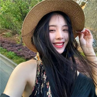 逢君正当时