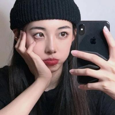 黑暗的孩子
