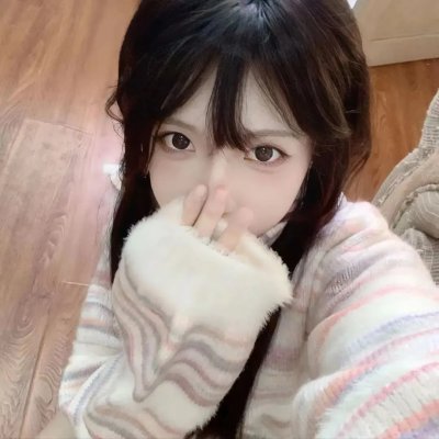 恶魔心灵