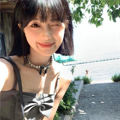爱情是什么