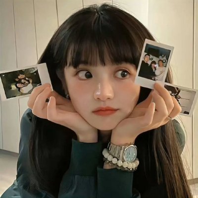 彩虹