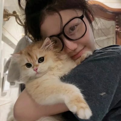 恶灵古堡：死亡岛