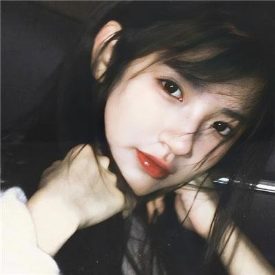 爷爷的人生滑板