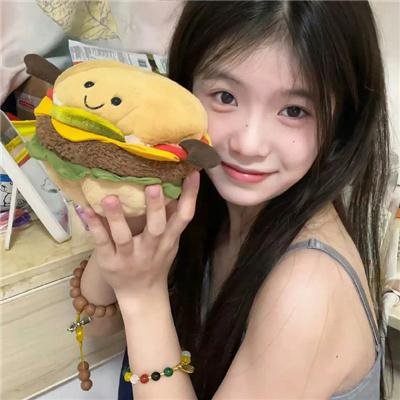 史上最糟糕的室友第二季