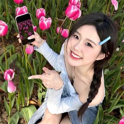 啦啦队的反击