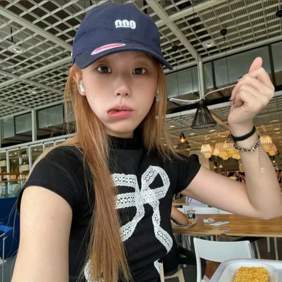迷失