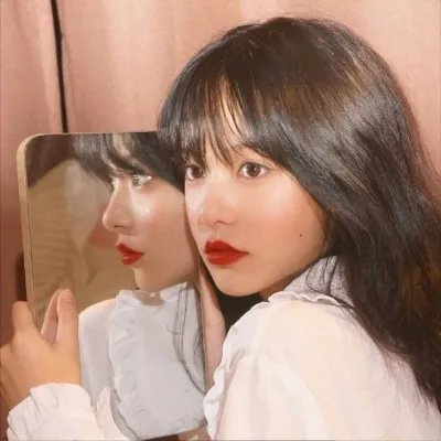 婚姻困境中的米勒