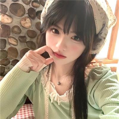 闪灵侠