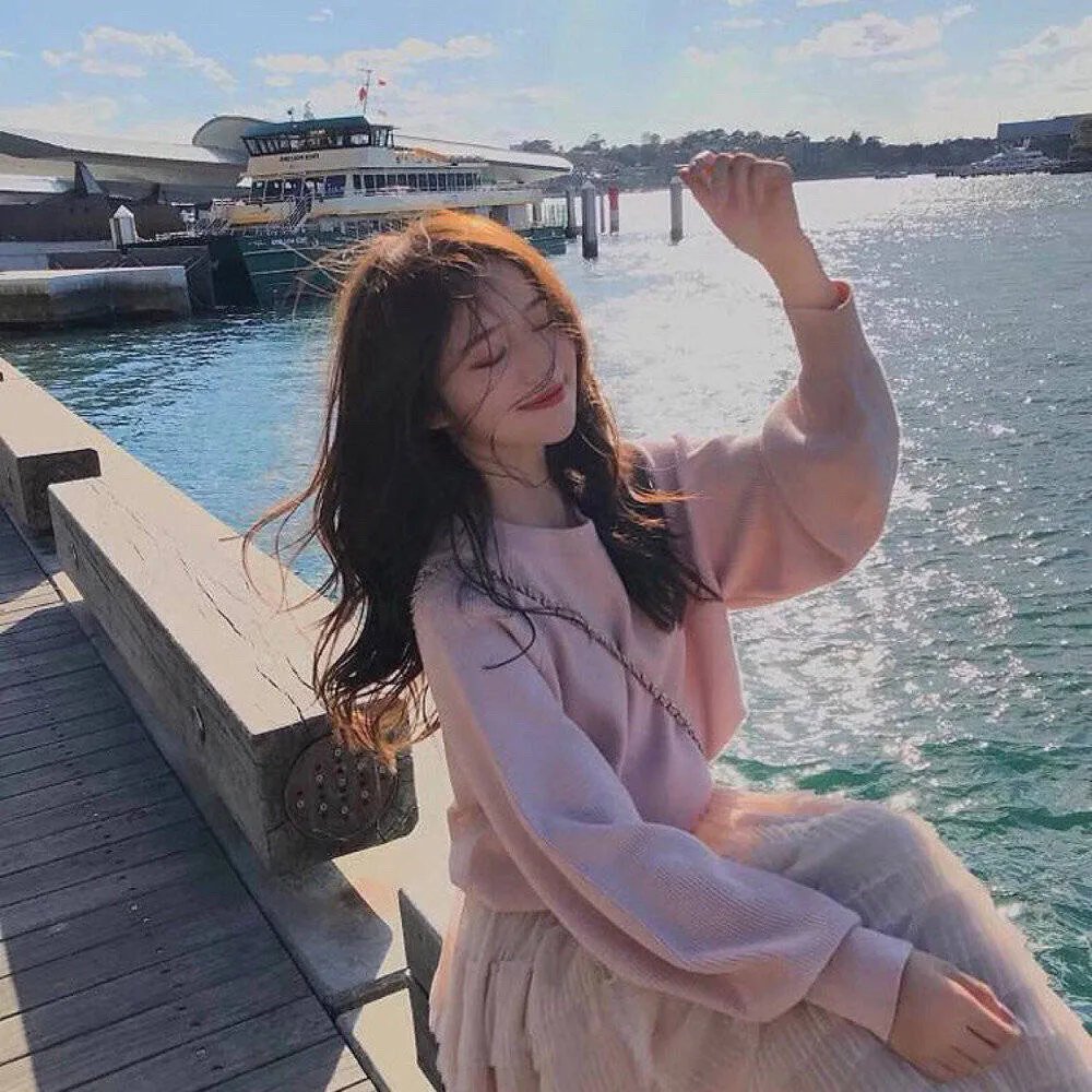 结语