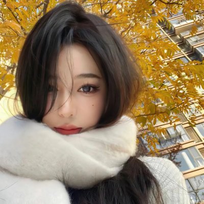 英烈千秋