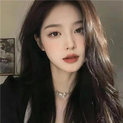 生命密码