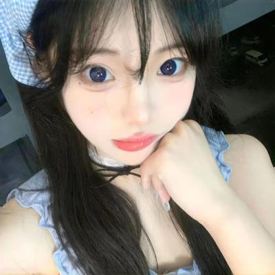 靓妹杂牌军