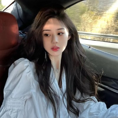 在猿乐町见面吧