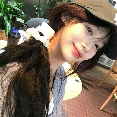 百货战警