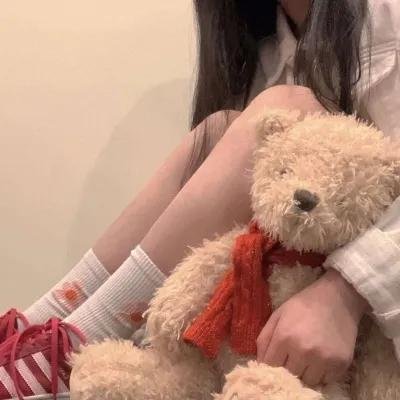 与他们的对话